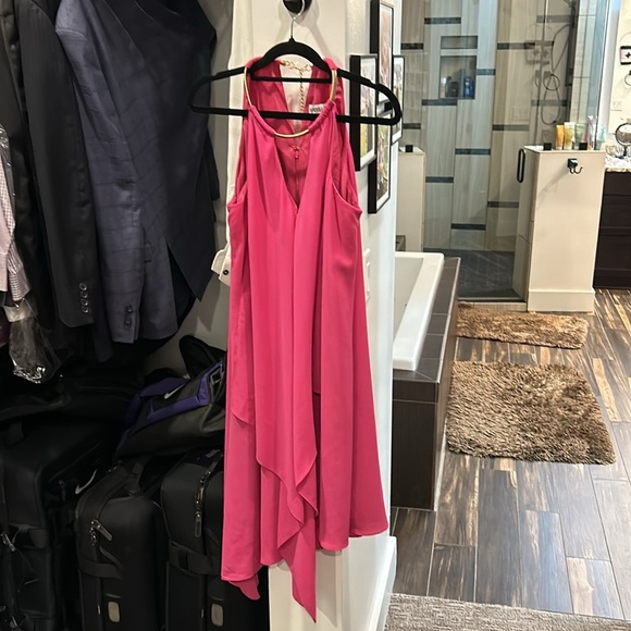 Kenzie Dress - Picture 4 of 4